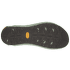 Sandále Lizard Super Trek field green/dark grey