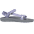Sandále Lizard Hike 2 women moon blue/dream blue