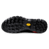 Topánky Mammut Trovat Advanced II High GTX® Women asphalt-black