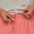 Funhoggers Shorts Women
