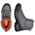 Topánky Mammut Nova Tour II High GTX® Women graphite-baked 00458
