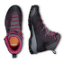 Ducan High GTX Women
