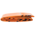 Fólia Lifesystems Heatshield Blanket - Double
