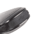 Rechargeable Hand Warmer