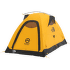 Stan The North Face ASSAULT 2 FUTURELIGHT SUMMTGLD/TINGRY