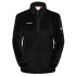 Innominata ML Jacket Women black 0001