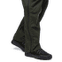 Stormline Stretch Full Zip Rain Men