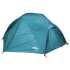 ND Rock Empire Orbis III Flysheet