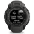 Hodinky Garmin Instinct® 2X Solar Graphite