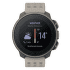Hodinky Suunto SUUNTO VERTICAL TITANIUM SOLAR