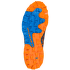 Topánky La Sportiva Tempesta GTX Men Electric Blue/Tiger