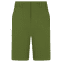 Kraťasy La Sportiva SCOUT SHORT Men Kale