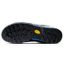 Topánky Mammut Kento Advanced High GTX® Women ocean-dark whisper 50368
