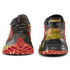 Topánky La Sportiva Mutant Black/Yellow