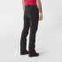 Nohavice Millet MAGMA PANT Men NOIR NEW