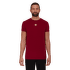 Tričko krátky rukáv Mammut Mammut Seon T-Shirt Men Original 3800 vin