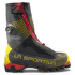 Topánky La Sportiva G-Summit Black/Yellow