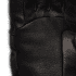 Rukavice Black Diamond Legend Gloves Women Black-Black