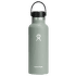 Termoska Hydro Flask Standard Mouth 18 oz 374 AGAVE