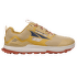 Topánky Altra Lone Peak 7 Men TAN