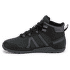 Topánky Xero Xcursion Fusion Women Spruce