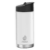 Termoska Mizu V5 COFFEE LID White