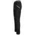 Nohavice Martini VISION Women black_white