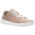 Walker II Beige