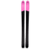 Lyže Zag UBAC 102 LADY PURPLE/WHITE