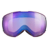 Okuliare Julbo Lightyears