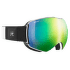 Okuliare Julbo Lightyears