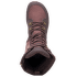Topánky Xero Mika Women Chocolate Plum - CHPM