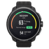 Hodinky Suunto SUUNTO RACE ALL BLACK