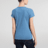 Tričko krátky rukáv La Sportiva Peaks T-Shirt Women Night Sky_B46B46
