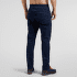 Nohavice La Sportiva PUEBLO PANT Men Night Sky/Chalk