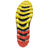 Topánky La Sportiva Helios III Yellow/Black