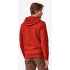 Mikina Patagonia 73 Skyline Uprisal Hoody Men Blue Sage