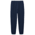 Nohavice Columbia Hike™ Jogger Youth Collegiate Navy 464