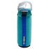 Obal Nalgene 24oz Sleeve Teal Teal 2355-0023