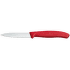 Nôž Victorinox Swiss Classic