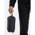 Cerium Jacket Men