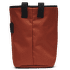 Vrecko Black Diamond MOJO CHALK BAG Burnt Sienna