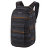Batoh Dakine CAMPUS L 33 VINTAGE BLANKET