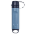 Peak Series Solo Mountain Blue