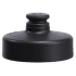 Uzáver Hydro Flask WIDE MOUTH SPORT CAP 001 Black