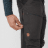 Abisko Lite Trekking Trousers Long Men