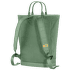 Taška Fjällräven Vardag Totepack Patina Green