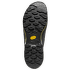 Topánky La Sportiva TX4 Evo GTX Carbon/Bamboo