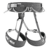 Sedák Petzl CORAX Gray