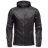 Bunda Black Diamond Distance Wind Shell Men Black